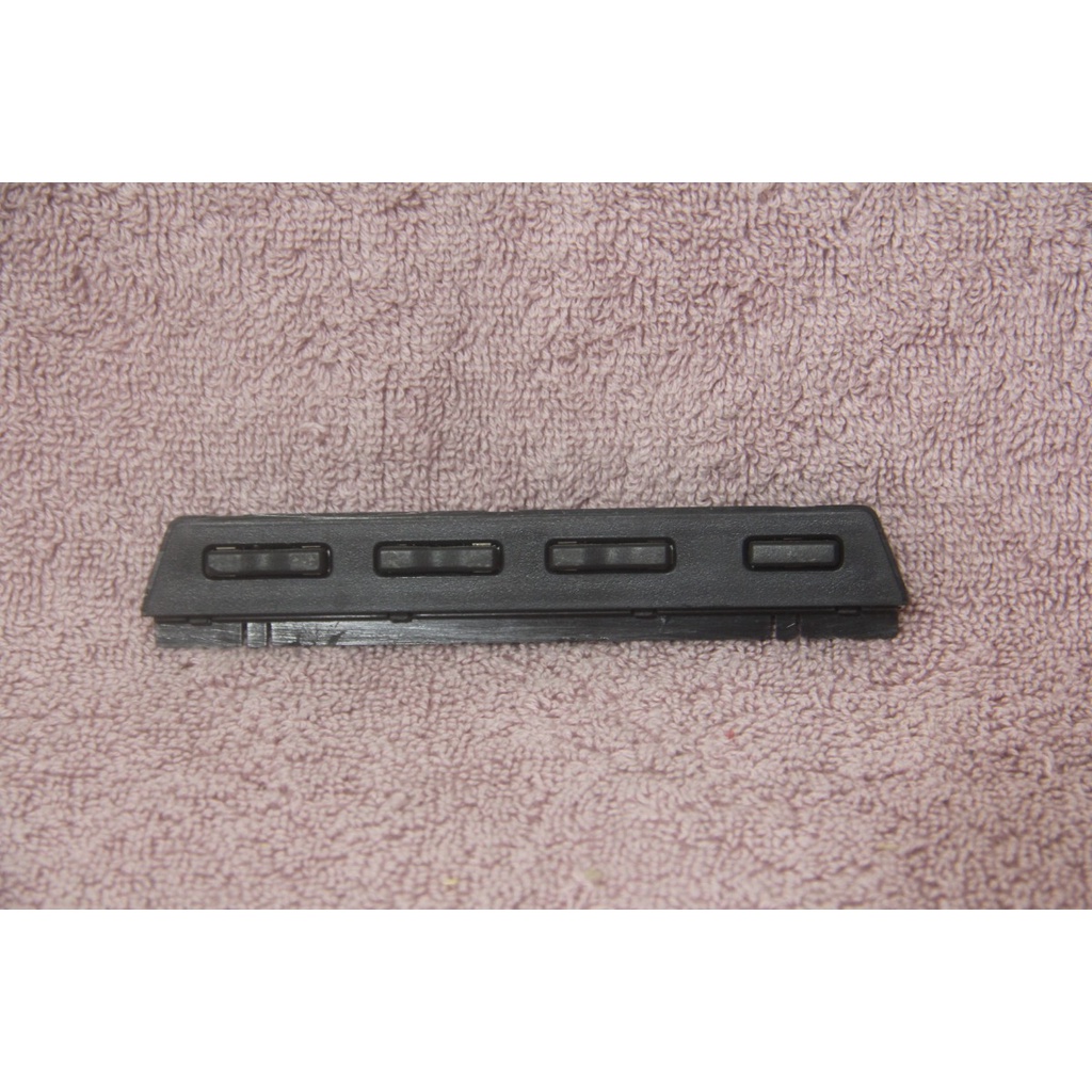 SEMP TOSHIBA	DL3261(A)W	40-1SANY0-KEA2LG