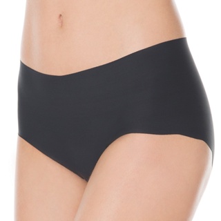 Calcinha Caleçon Liz 50256 em Oferta na Shopee