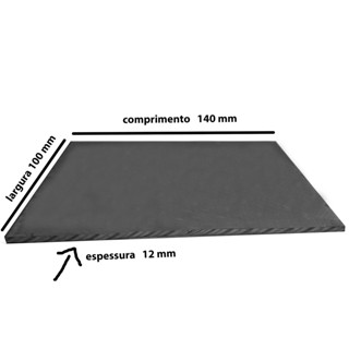 Placa de Eva para Assoalho de Barco Banco Canoa 1unidade Tapete 12mm Espessura 1x1.40 Mais Comforto