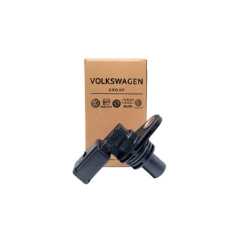 Sensor Fase Rotacao Gol / Parati / Polo - 036907601b