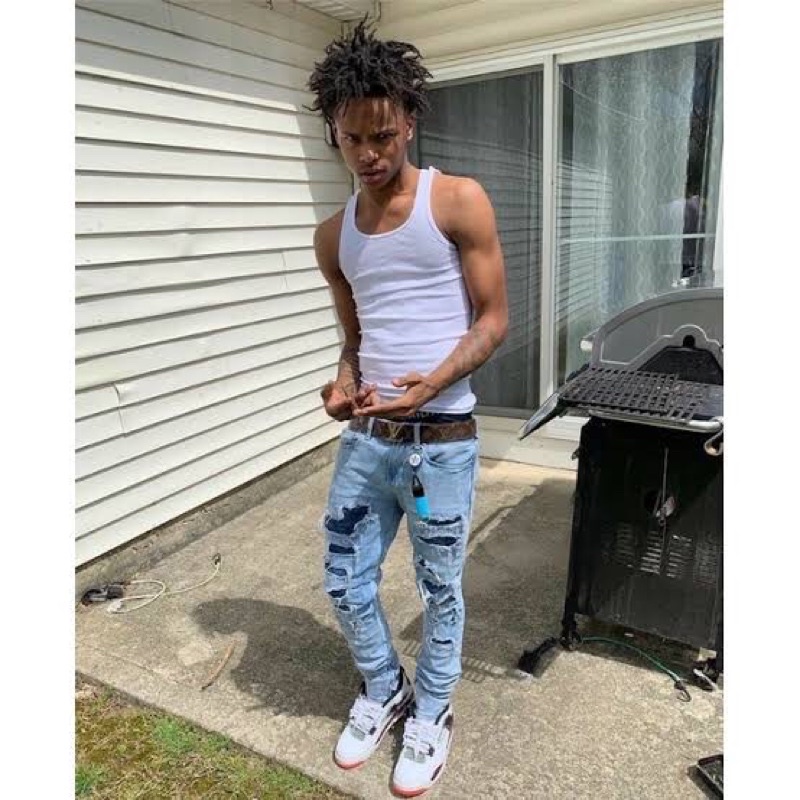 Camiseta Regata Gringa Canelada Americana Com leve Defeito Promoção