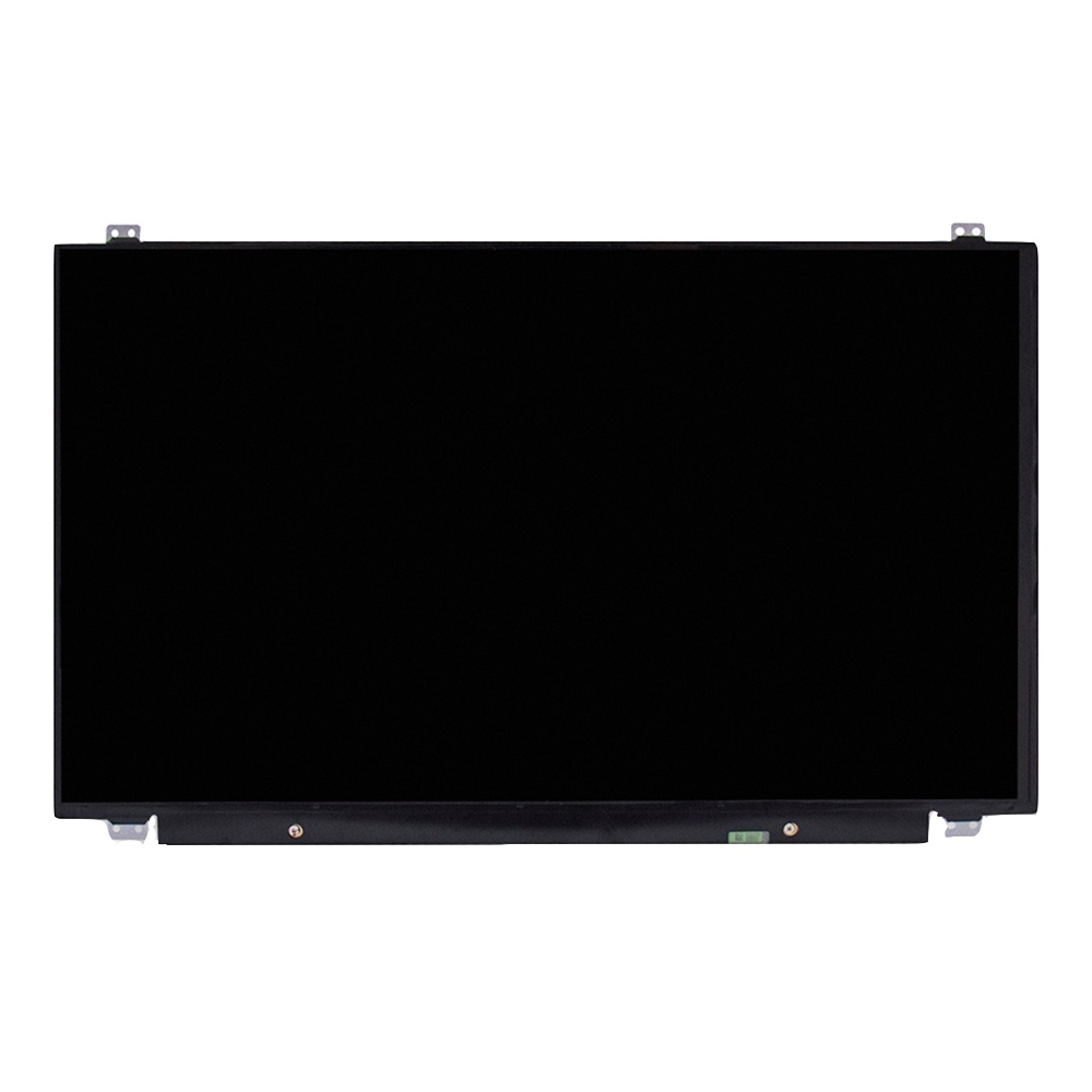 Tela 15.6" LED Slim Para Notebook Lenovo IdeaPad 330-15ikbr | Fosca