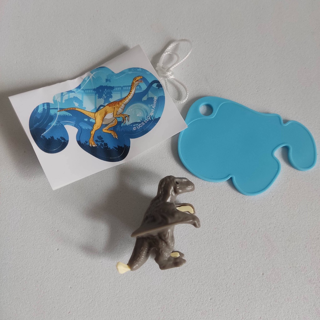 Brinquedo Lost Kitties: Onde Comprar | BuscaProdutos