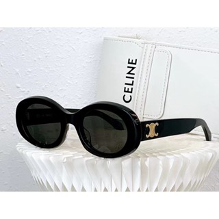 Óculos De Sol Femininos CL40194 À Beira-Mar Para Ambientes Externos