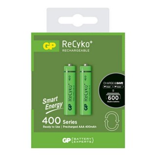 Pilha Recarregavel Aaa De 400 Mah Blister Com 2 Pilhas Aaa