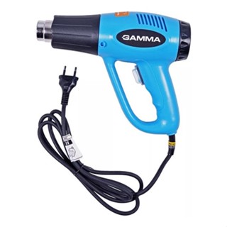 SOPRADOR TERMICO 1500W G1935-BR 110V/220V