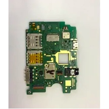 PLACA PRINCIPAL ALCATEL OT-5010E Pixi 4 5 polegadas