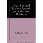 Great Football Stories