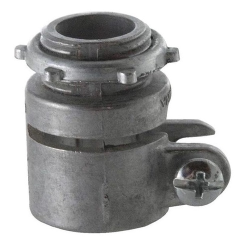 Box Reto 1 Polegada: Onde Comprar | BuscaProdutos