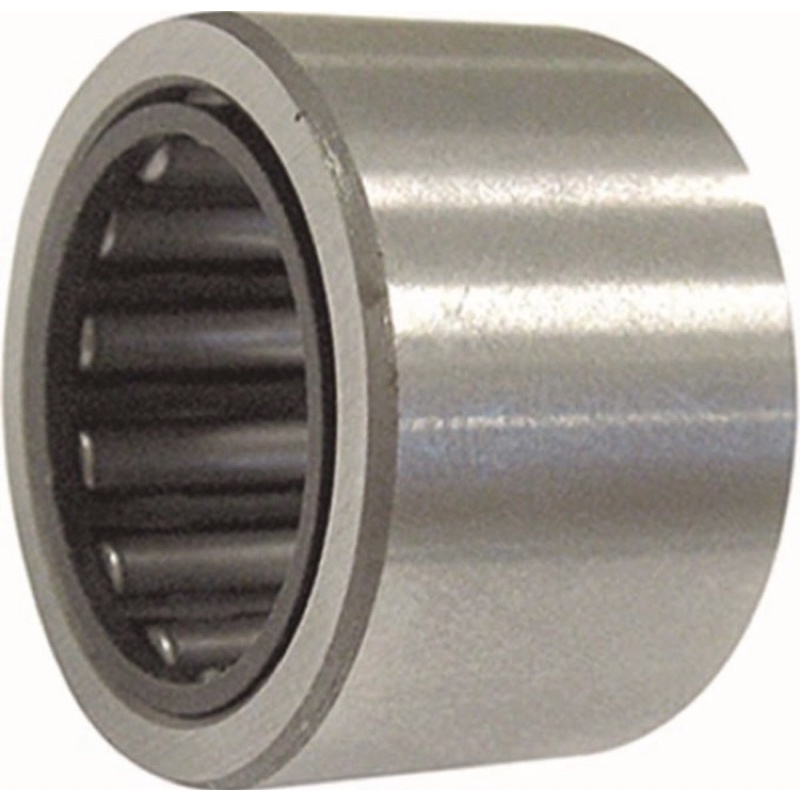 Rolamento De Agulha Vetor - Nb104