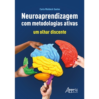 Neuroaprendizagem com Metodologias Ativas: Um Olhar Discente em Oferta na Shopee