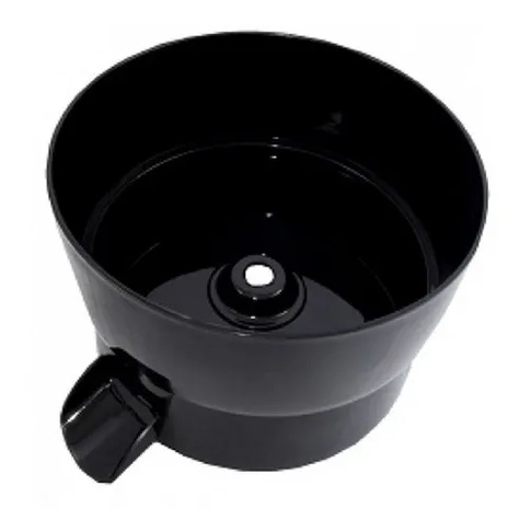 Reservatório Do Espremedor E-10 Mondial Original em Oferta na Shopee