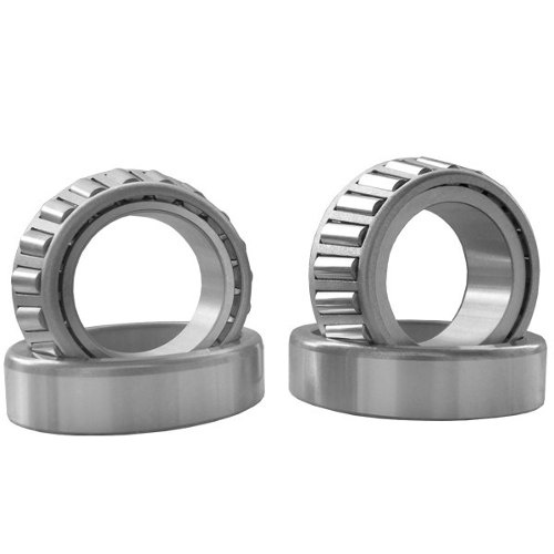 Caixa Direção Conica GS 500 / Intruder 250 800 / DR 650 92-95 / Bandit 600 650 1200 1250 (RUG)
