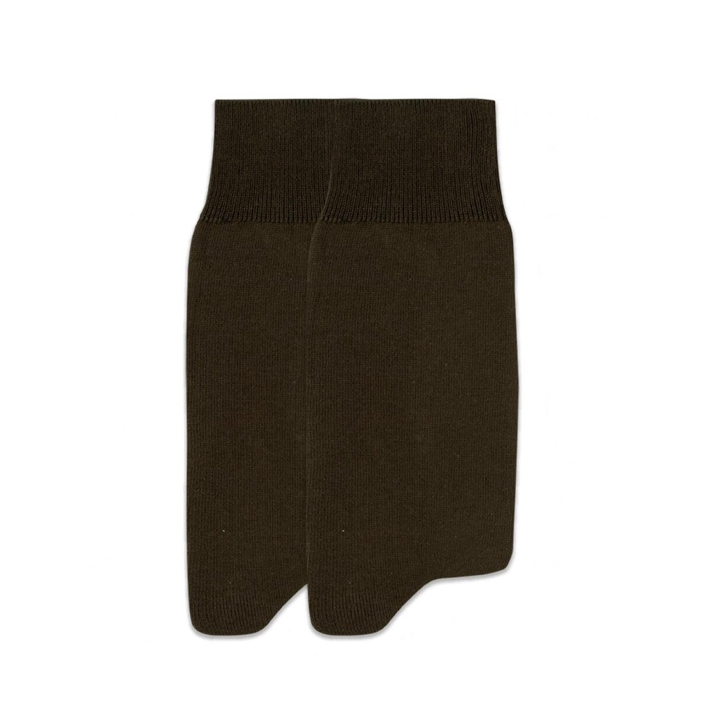 Kit Com 2 Meias Casual Mash 201.06 em Oferta na Shopee