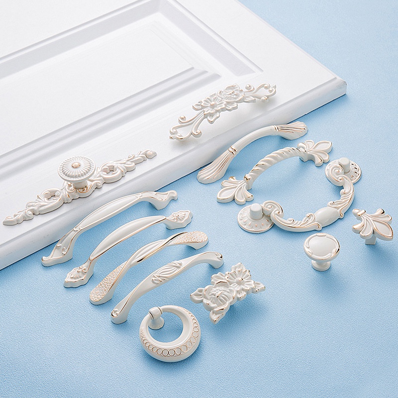 Cômoda Gavetas Branca: Onde Comprar | BuscaProdutos