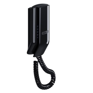 Interfone Tdmi 300 Intelbras Telefone Para Apartamento Condomínio Promoção Black Friday