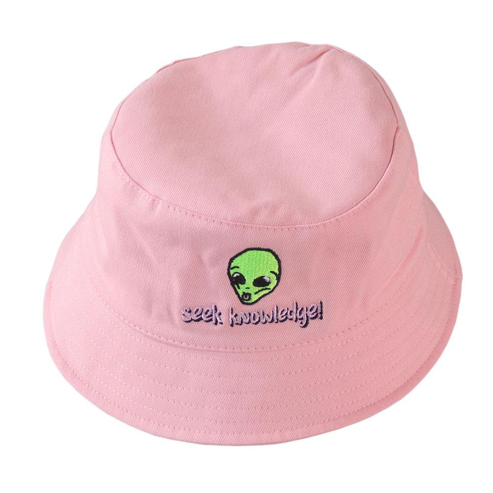 Bucket Overcome: Onde Comprar | BuscaProdutos