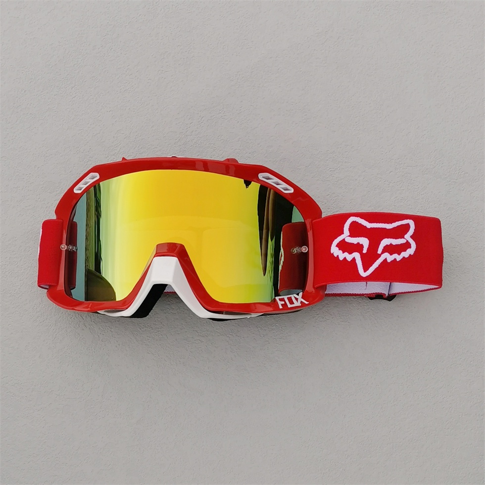 fox-motocross-culos-motocicleta-off-road-capacete-das-mulheres-dos