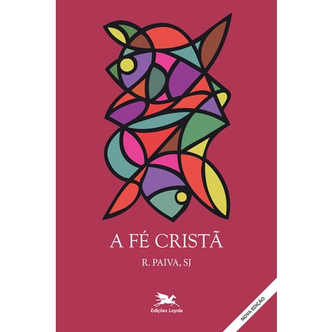 A fé cristã