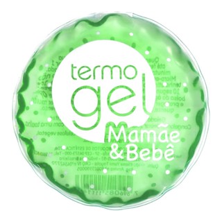 Bolsa Baby Termogel Cólica Gases Para Bebes