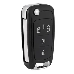 Controle Remoto Canivete Pósitron PX80