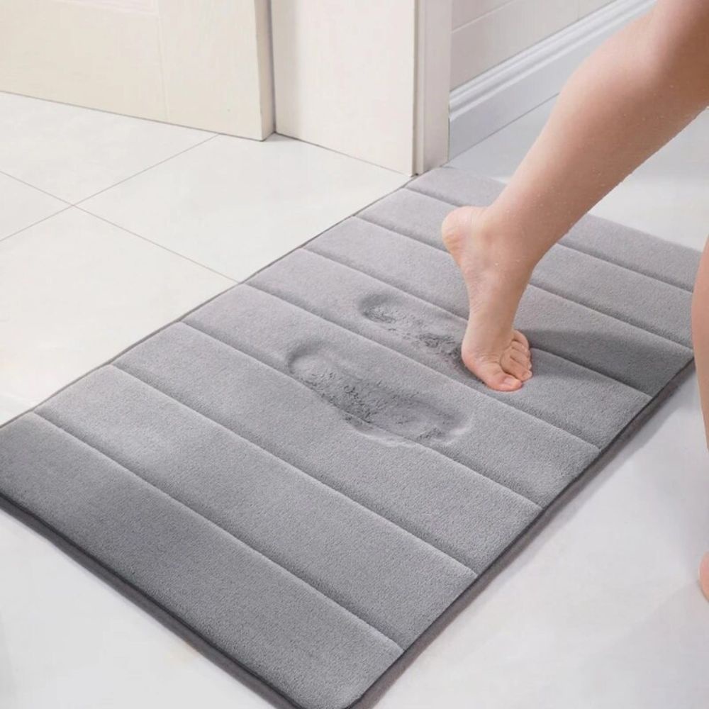 tapete-para-banheiro-antiderrapante-super-soft-macio-premium-miami