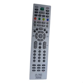 Controle Remoto Para TV LG programador