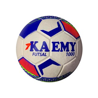 Bola Futsal 1000 Pu Profissional