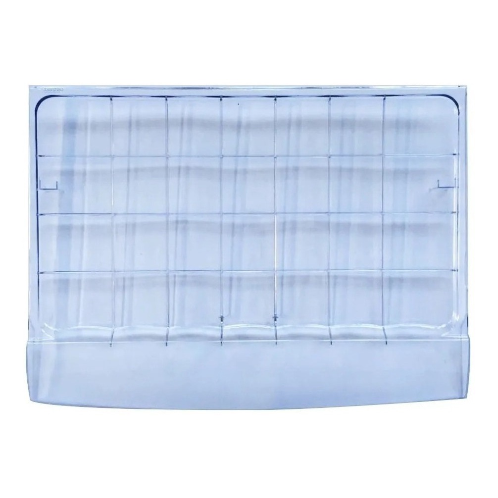 Tampa Da Gaveta De Legumes Continental 460 E 470l (60x45cm) em Oferta na Shopee