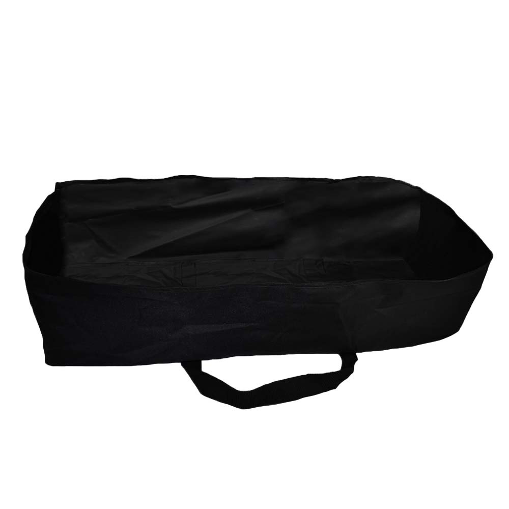 Bolsa Profissional para Equipamentos Fotográficos 80cm TUDOPRAFOTO CB-01 em Oferta na Shopee