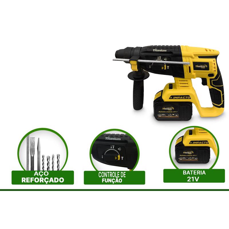 Imagem Adicional do Produto