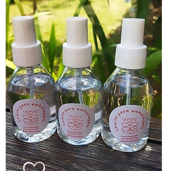 Aires Perfume: Reviews, Dicas e Onde Comprar | BuscaProdutos