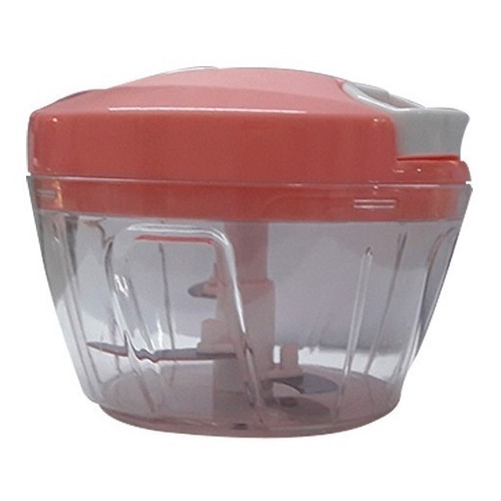 Detalhes do TRITURADOR MANUAL DE ALIMENTOS HOME FLEX FXH-437
