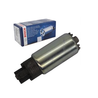 Refil Bomba Combustível Bosch Citroen C4 Lounge 1.6 16V THP 20132014 2015 em Oferta na Shopee