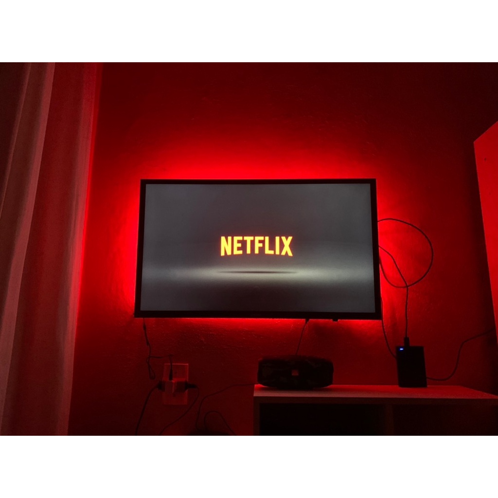 fita-led-5050-rgb-controle-remoto-2m-ou-5m-usb-para-tv-pc-carro
