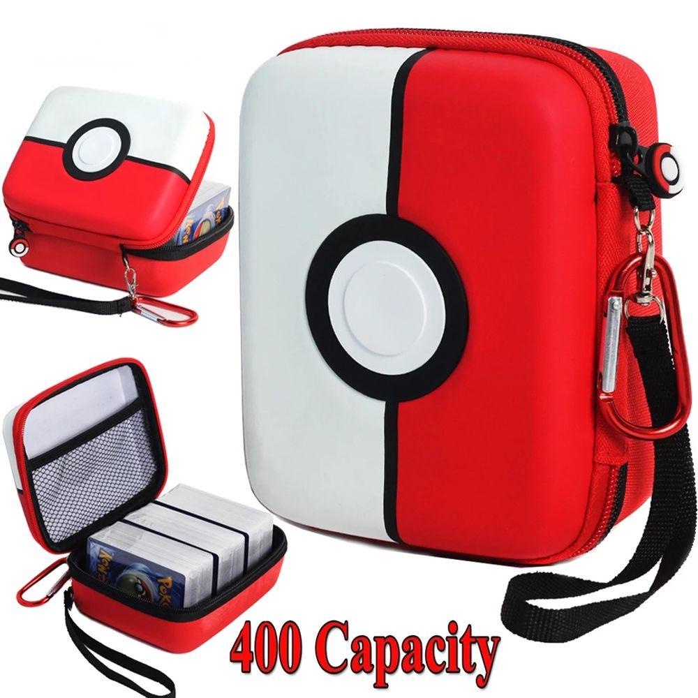 Box Charizard Vmax: Onde Comprar | BuscaProdutos