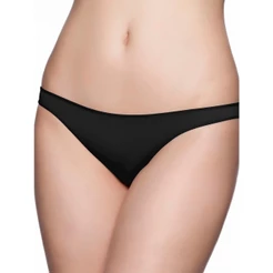 Calcinha Liz 50374
