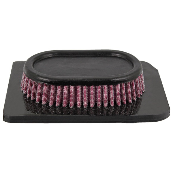 Filtro Ar Esportivo Lavavel Bandit 650 2005 2013 Bandit 1250