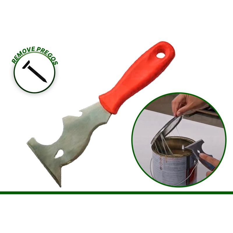 product-pic