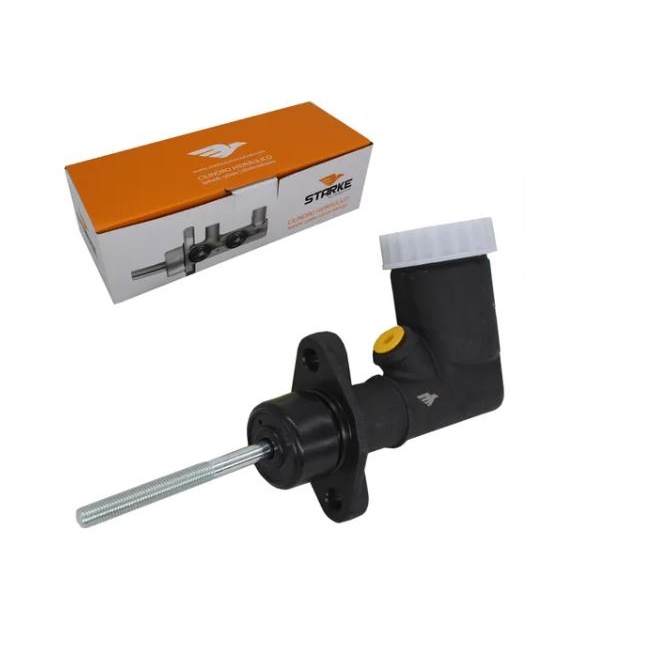Cilindro Mestre De Embreagem LAND ROVER DEFENDER L316 2.4 2008 2009 2010 2011 2012 2013 2014 2015 2016 Starke em Oferta na Shopee