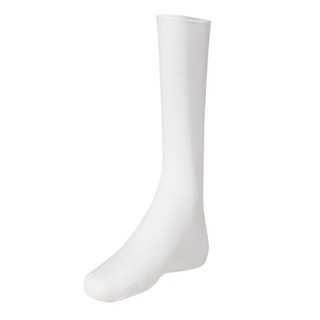 Meia Social Meianyl 6002-001