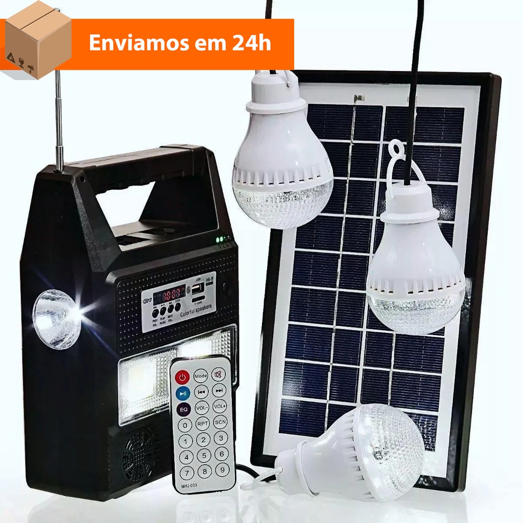 Imagem produto