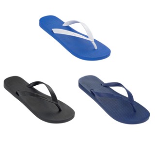 Chinelo Sandália Ipanema Clássica Dedo Básica Masculino/Feminino Adulto 05320/06466