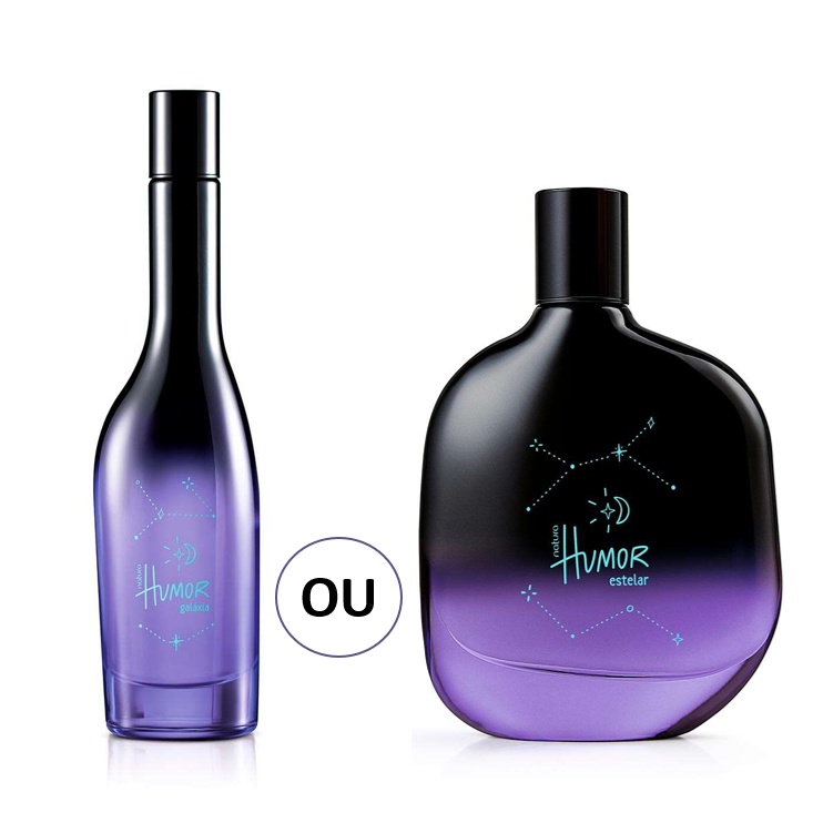 Astral Perfume: Onde Comprar | BuscaProdutos