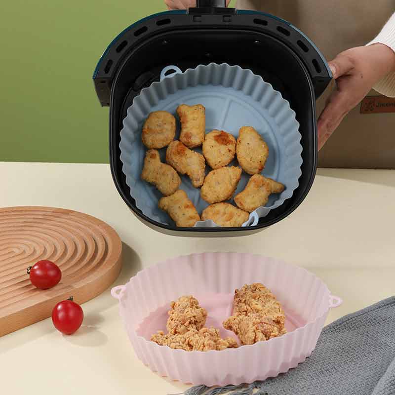 forma-de-silicone-assadeira-carne-frango-legume-verdura-cozinha-air
