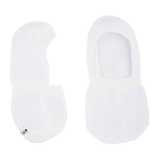 Meia Lupo Social Invisível Sportwear 3282-001