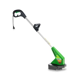 Aparador de Grama Trapp Master AT1800 1800W