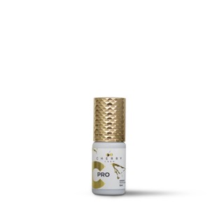 Cola Adesivo para Extensão de Cílios Cherry Lash Pro C 5ml