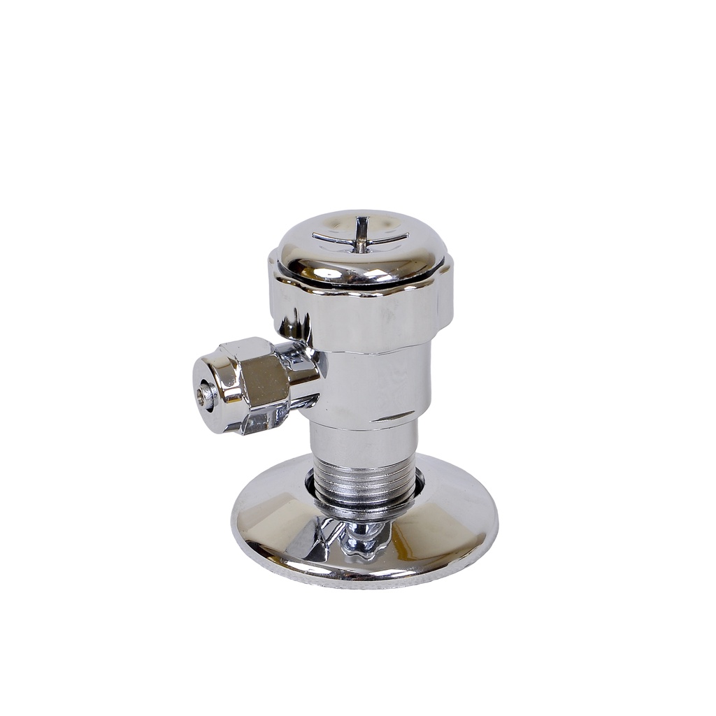 Adaptador Purificador Agua C Acabamento E Tampa em Oferta na Shopee