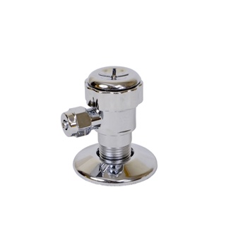 Adaptador Purificador Agua C Acabamento E Tampa em Oferta na Shopee